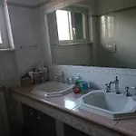 Serendipity Bed & Breakfast *