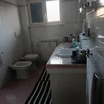 Serendipity Bed & Breakfast *