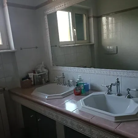 Serendipity Bed & Breakfast *