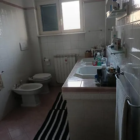 Serendipity Bed & Breakfast *